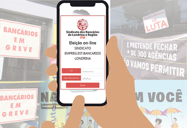 Capa da Notícia
